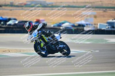 media/Oct-25-2025-2WTD (Sat) [[1e4a1f2fa2]]/A Group/Session 2 (Chicane 1 and Turn 5)/